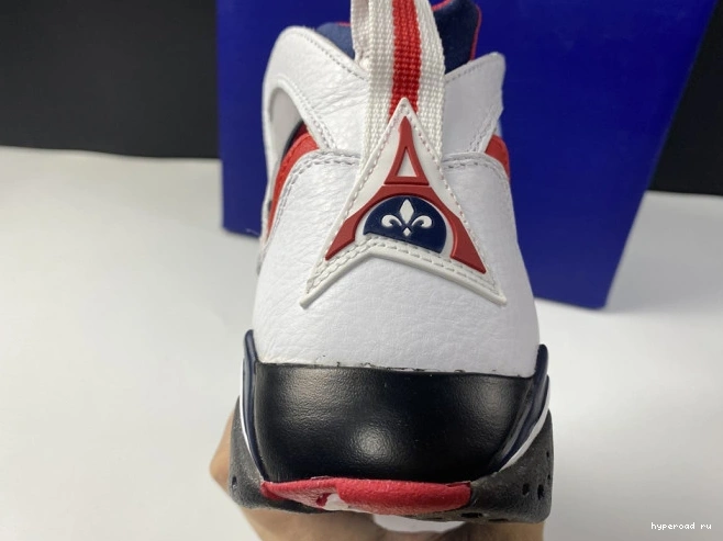 CZ0789-105 Jordan Air 7 PSG 0713